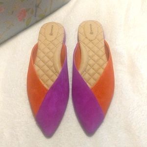 Birdies The Swan Sangria